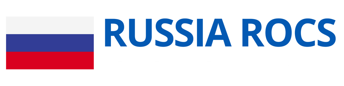 Russia_ROCS